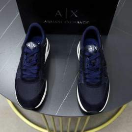 Picture of Armani Shoes _SKUArmanisz38-45hnh1211876